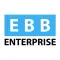 EBB - Enterprise Bulletin Board