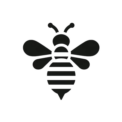 BlissBee Pro
