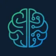 Query AI - Chat Bot