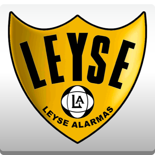 Leyse Easyview