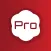 Safire ProCloud