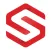 Safire Smart
