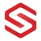 Safire Smart