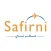 Safirni