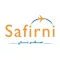 Safirni