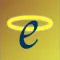 eHalo Gofers