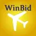 WinBid Pairings 2