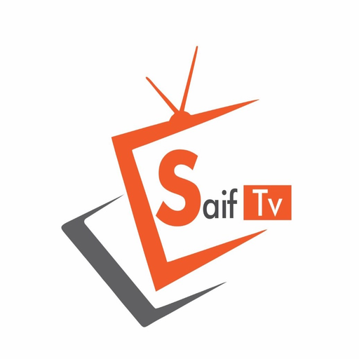 Safi Tv Safi Tv