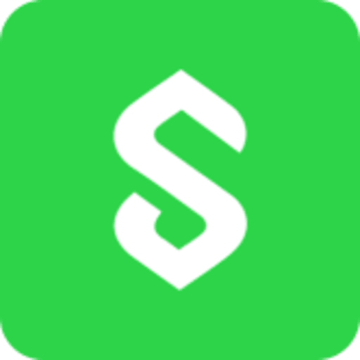 safri safri