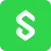 safri