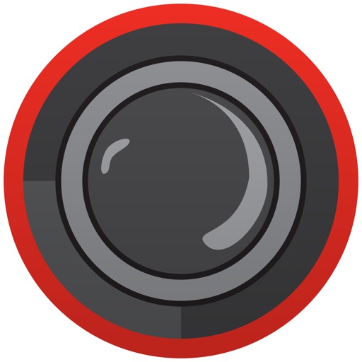 Safety Vision DX Safety Vision DX