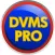 Safety Vision DVMS Pro App