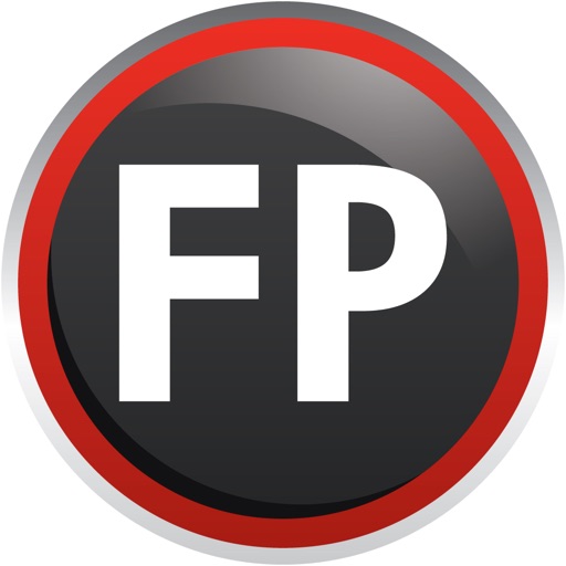 Foresight Pro Foresight Pro