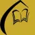 Safwa Quran Center