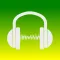 Jamaica Island Radio