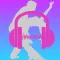 Latin Music Radio