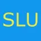 SLU Radio