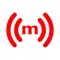 Molex Sensing