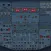 A320 Lights and Switches