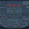 A320 Lights and Switches