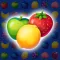 Fruit Farm: Match 3 Games