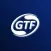 GTF