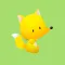 JumpMinao