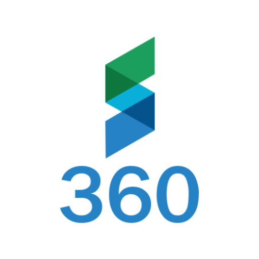 Sagacity 360