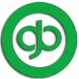 Green Basket
