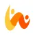 Weo: Healthier With Each Other