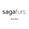Saga Furs Auction