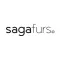 Saga Furs Fashion