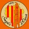 Sagals d'Osona