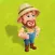 Farm Life: Idle Farming Game