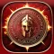 Gladiatrix: Gladiator Wars