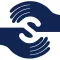 SaganPlanetWalkAR