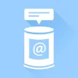Canned Responses