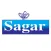 SagarTextile
