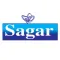 SagarTextile