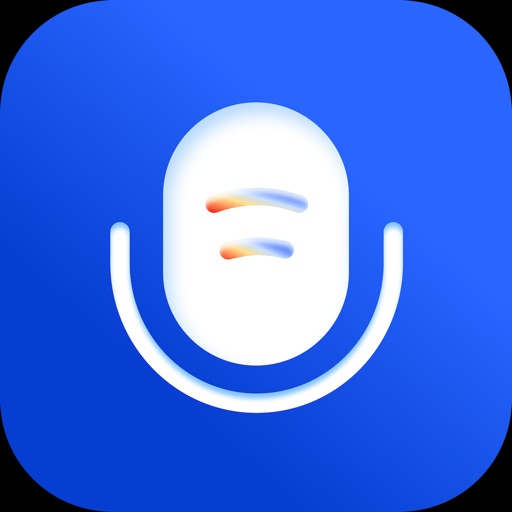 Scribblet.AI Speech to Text AI Scribblet.AI Speech to Text AI
