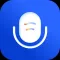 Scribblet.AI Speech to Text AI