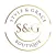 Style and Grace Boutique