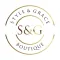 Style and Grace Boutique