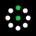 Sage Accounting