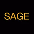 SAGE HAIR STUDIO