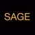 SAGE HAIR STUDIO