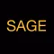 SAGE HAIR STUDIO