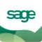 Sage Construction