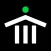 Sage Construction Management
