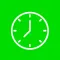 Sage 100 Contractor Time